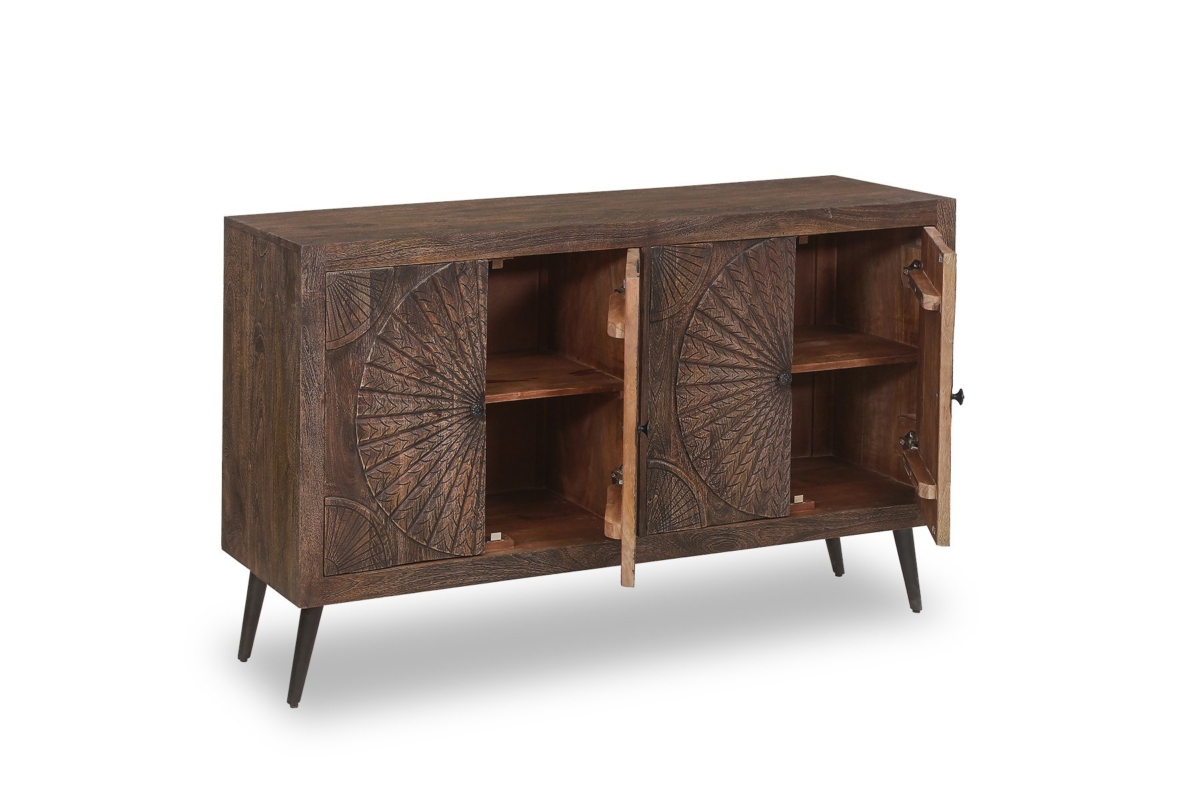 Catrine Sideboard