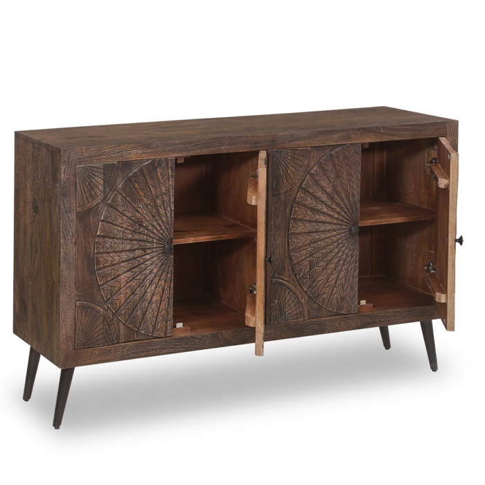 Catrine Sideboard