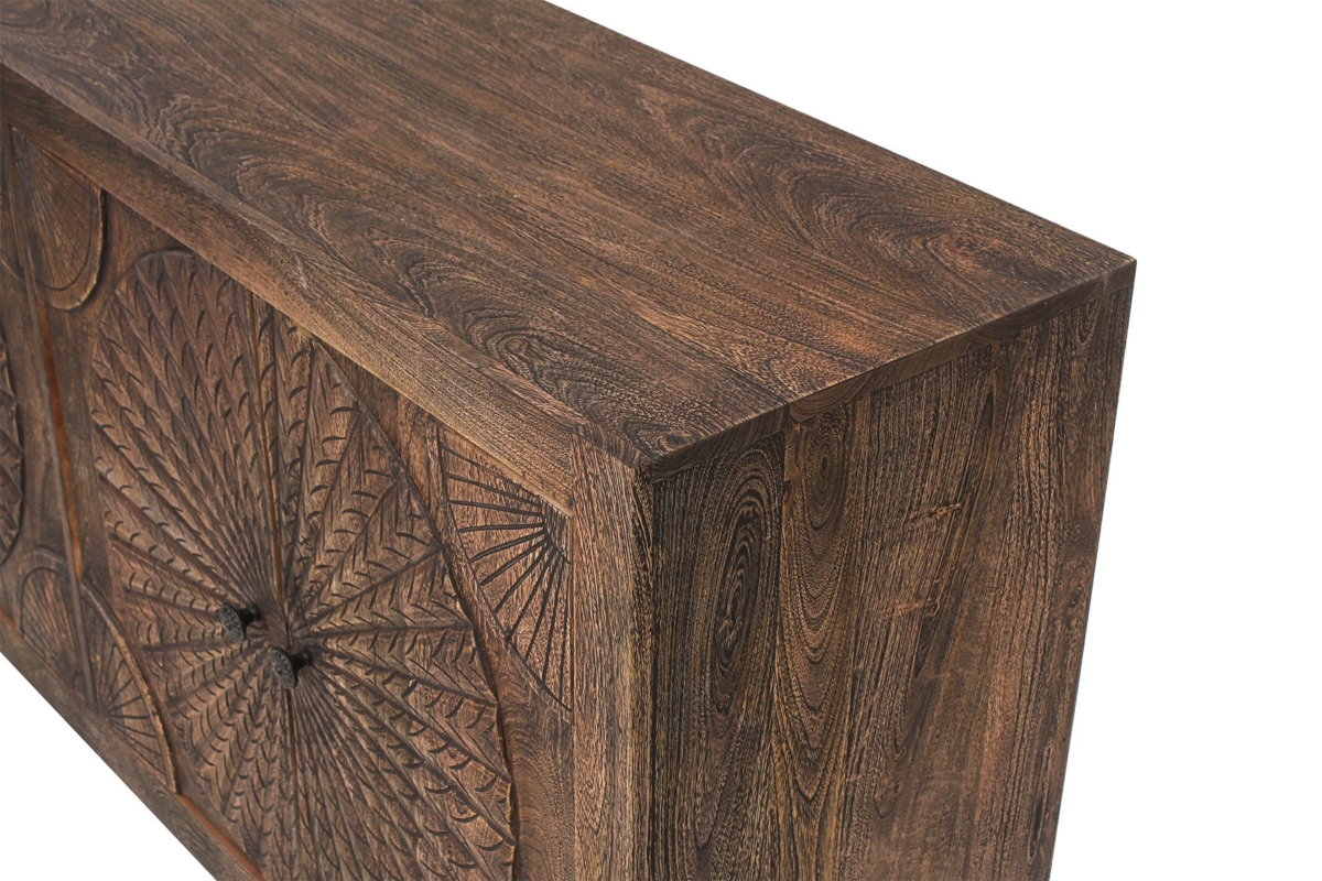 Catrine Sideboard