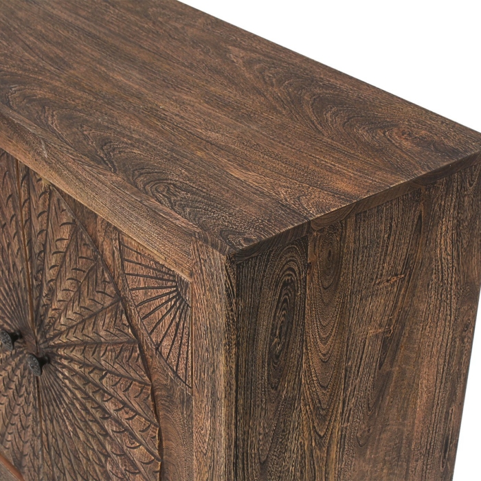 Catrine Sideboard