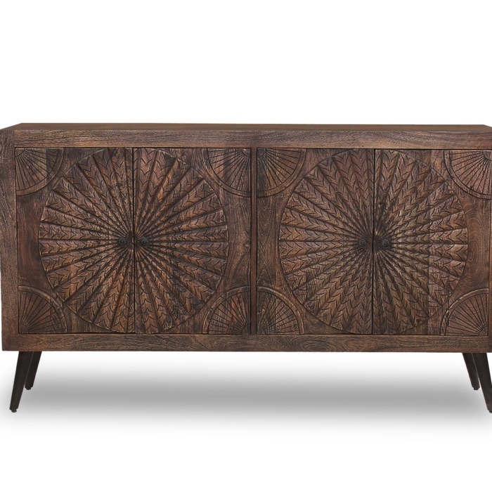 Catrine Sideboard