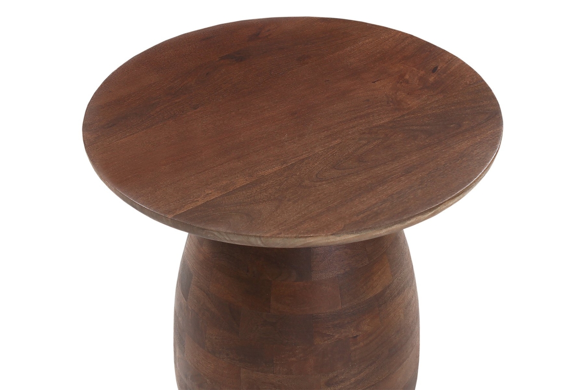 Chikin Side Table