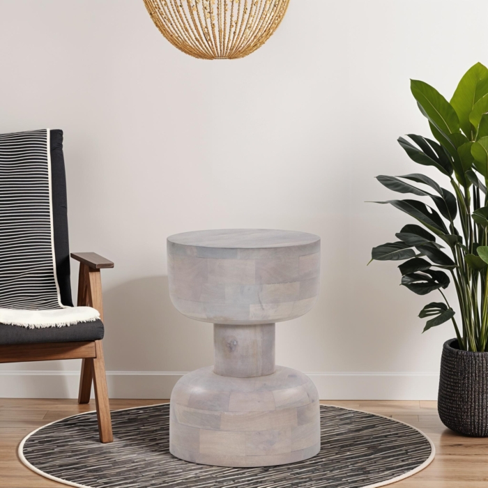 MOJO Side Table