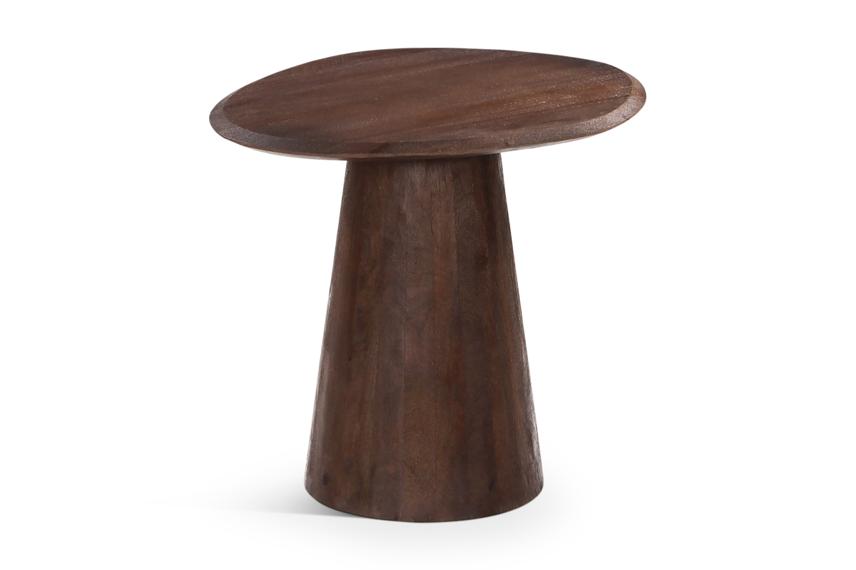 Parfait Coffee Table