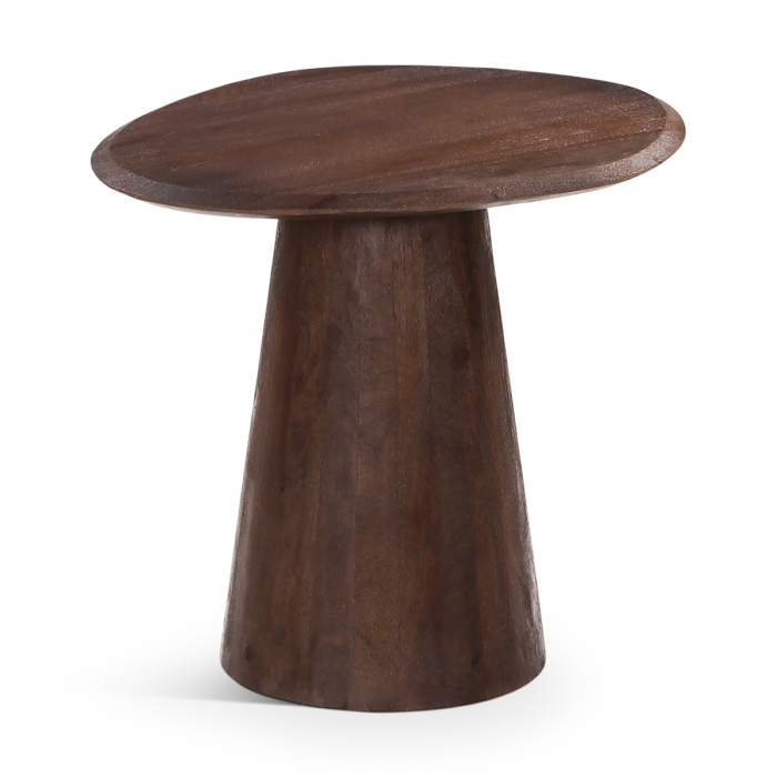 Parfait Coffee Table