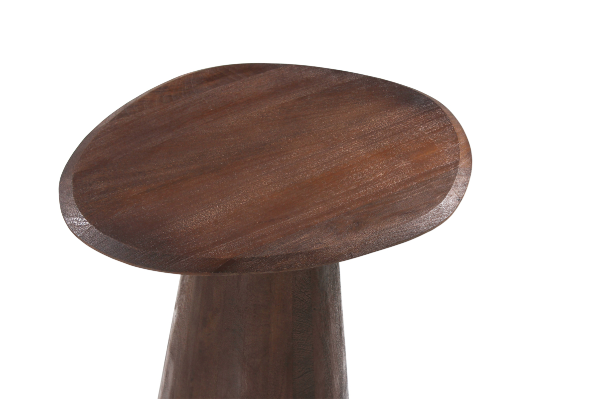Parfait Coffee Table