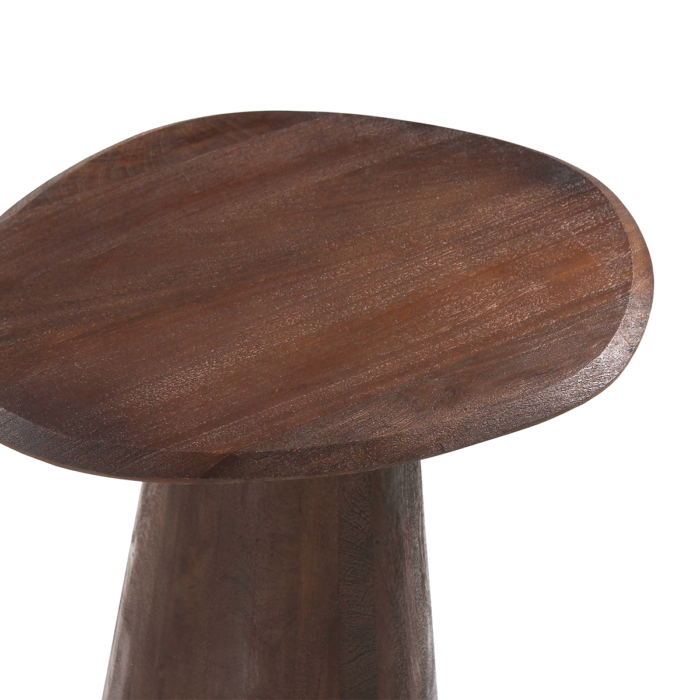 Parfait Coffee Table