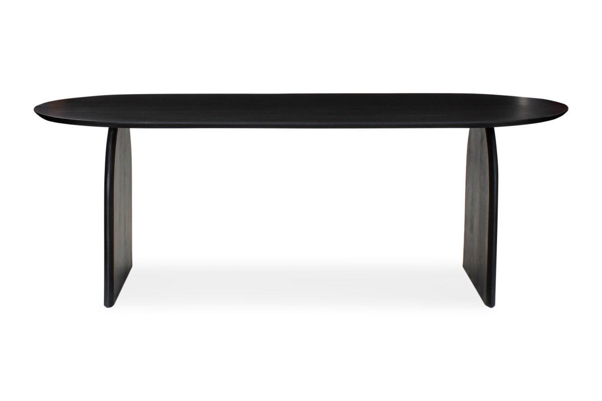 DINING TABLE WOOD