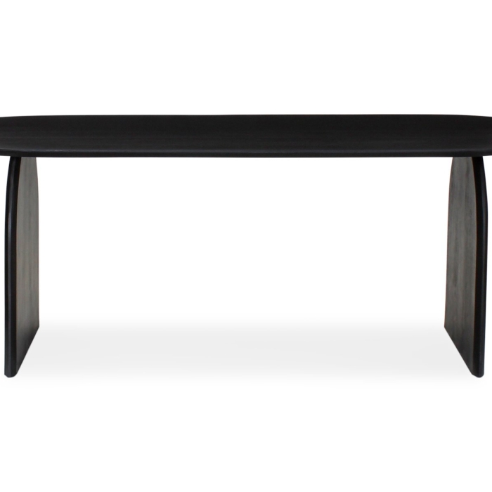 DINING TABLE WOOD