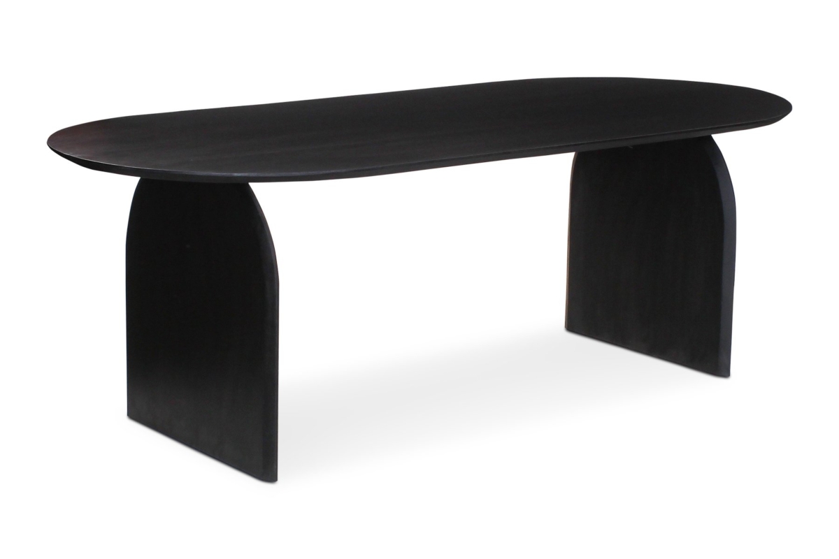 DINING TABLE WOOD
