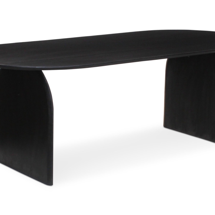 DINING TABLE WOOD