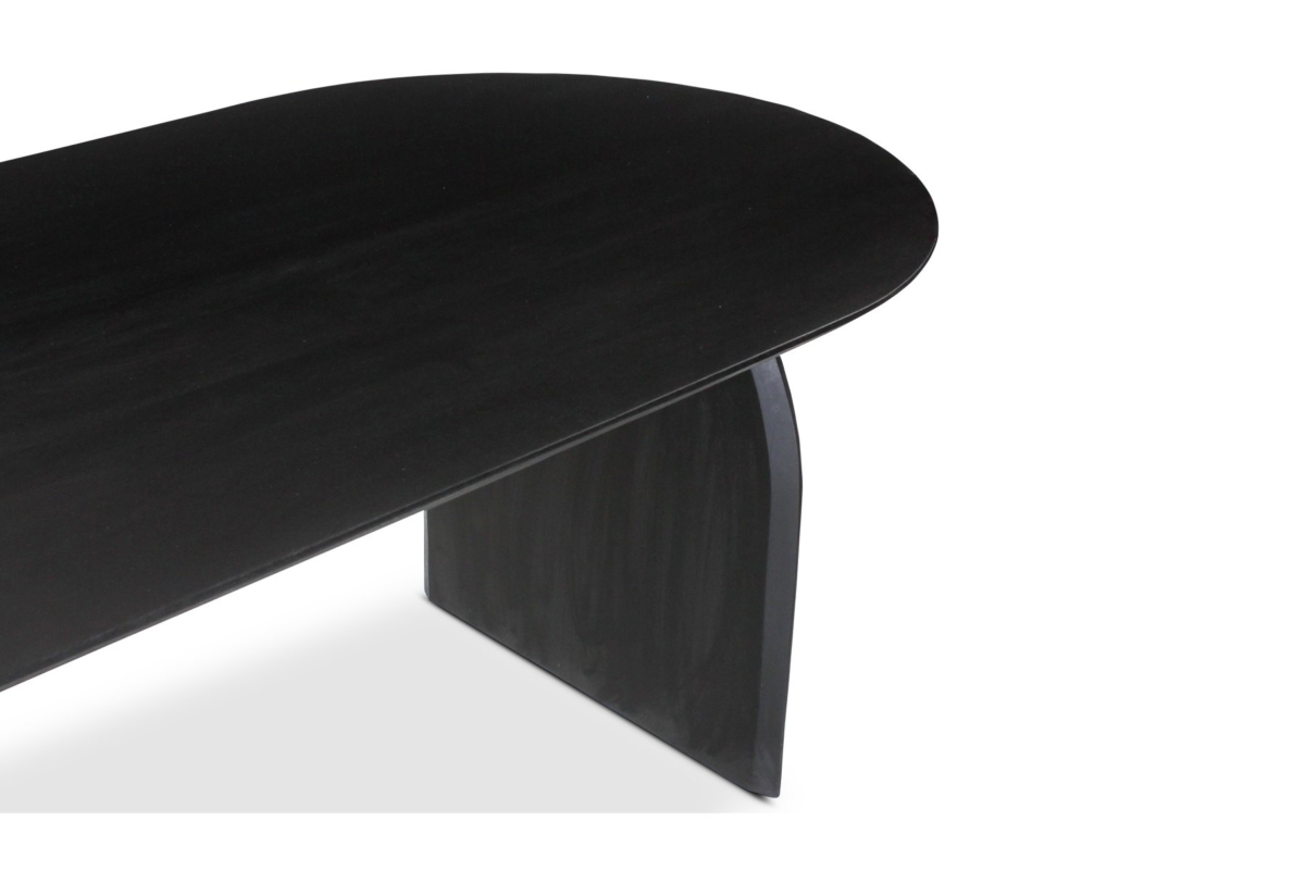 DINING TABLE WOOD
