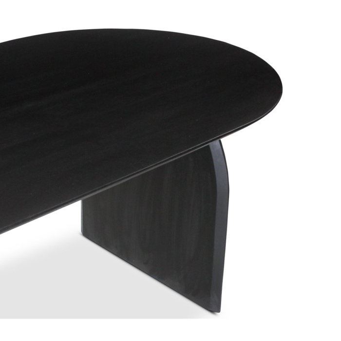 DINING TABLE WOOD