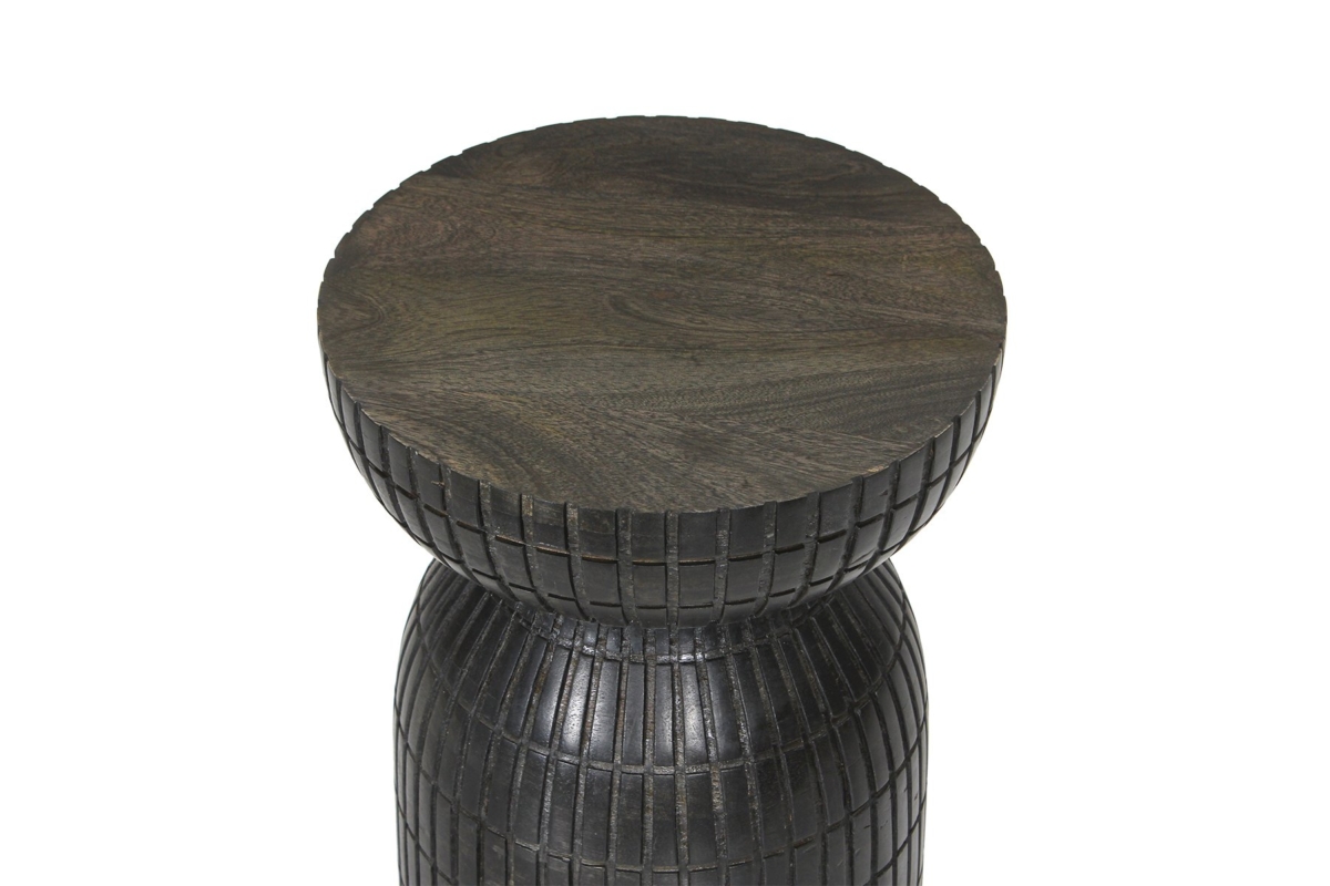 CAFEINA Side Table