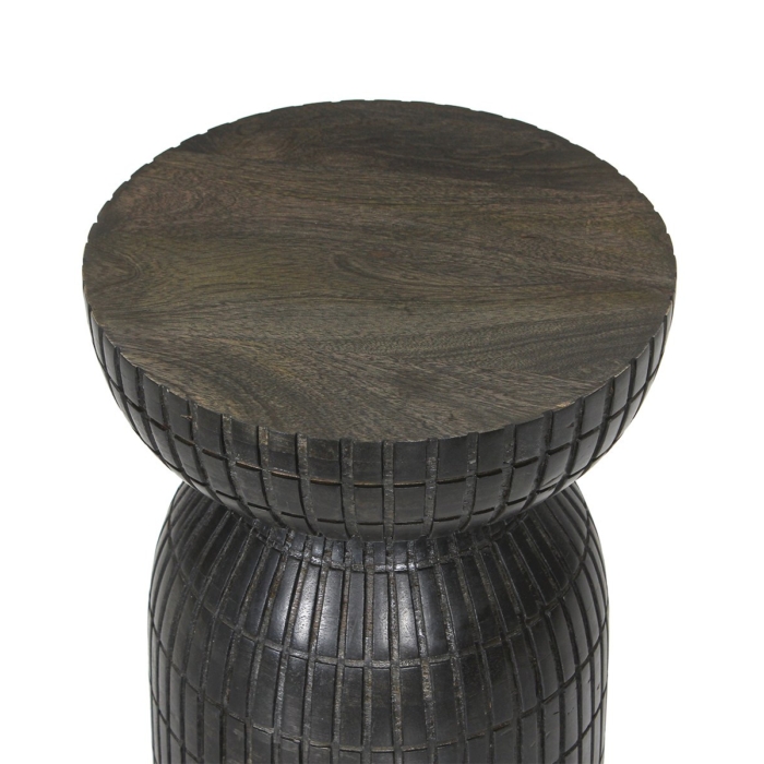 CAFEINA Side Table