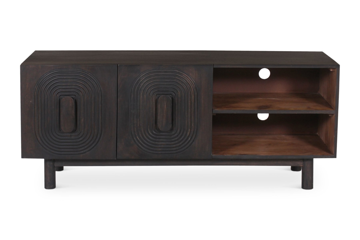ANIYA TV Unit