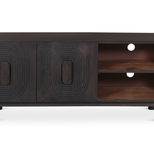 ANIYA TV Unit