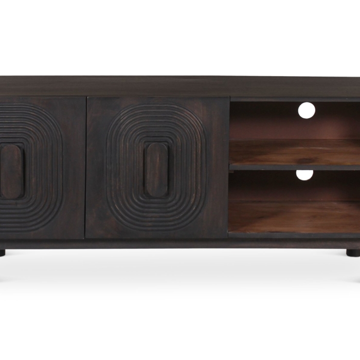 ANIYA TV Unit