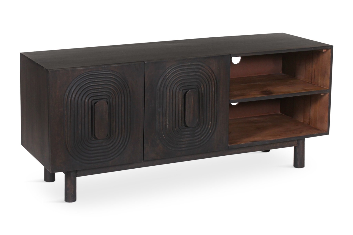 ANIYA TV Unit