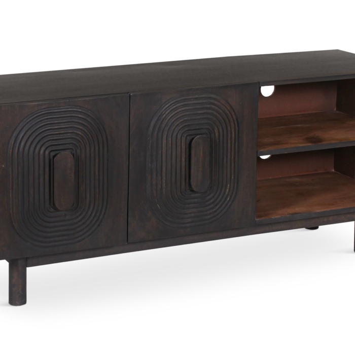 ANIYA TV Unit