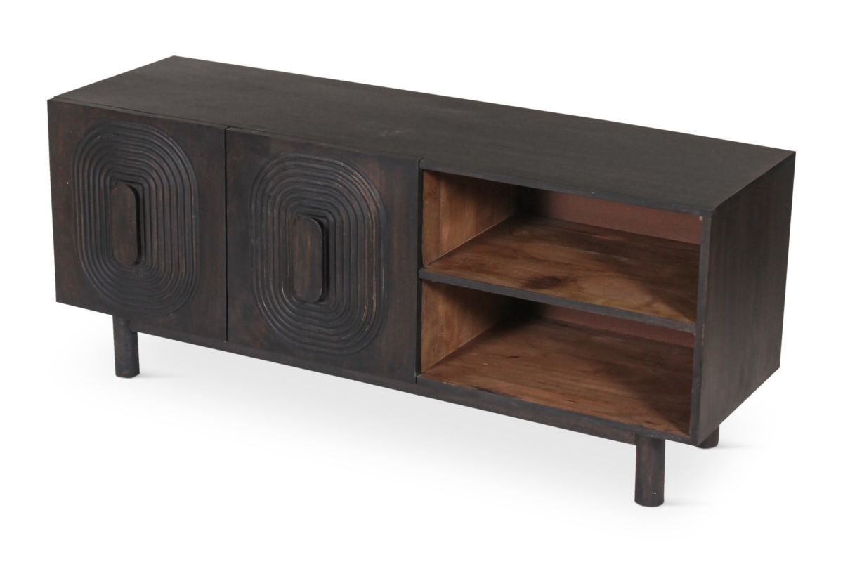 ANIYA TV Unit