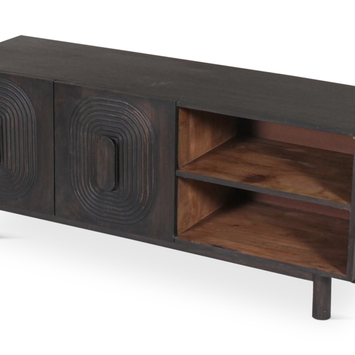 ANIYA TV Unit