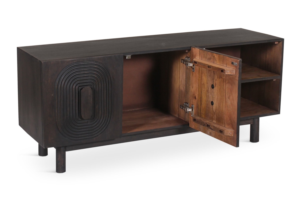 ANIYA TV Unit