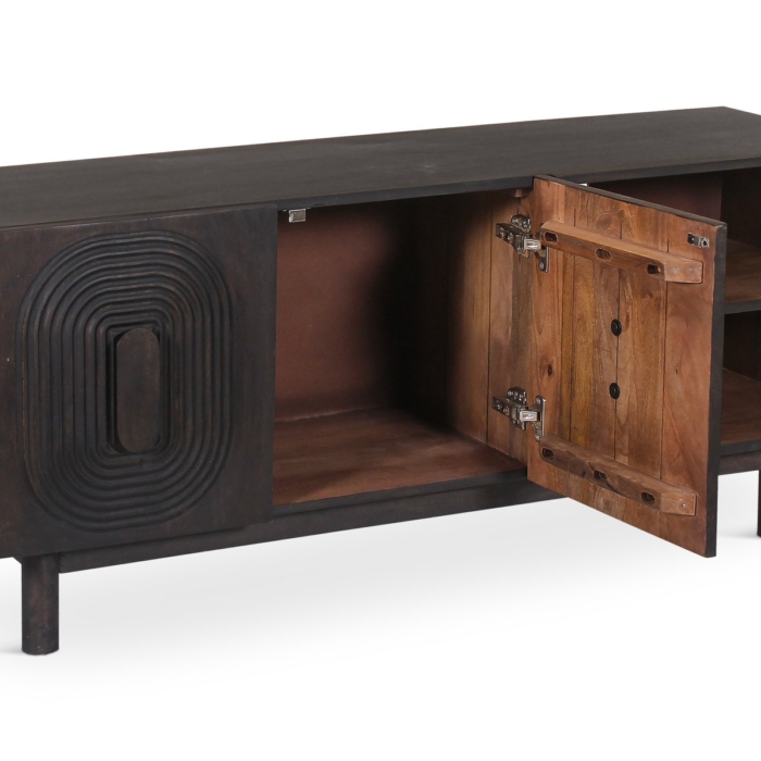 ANIYA TV Unit