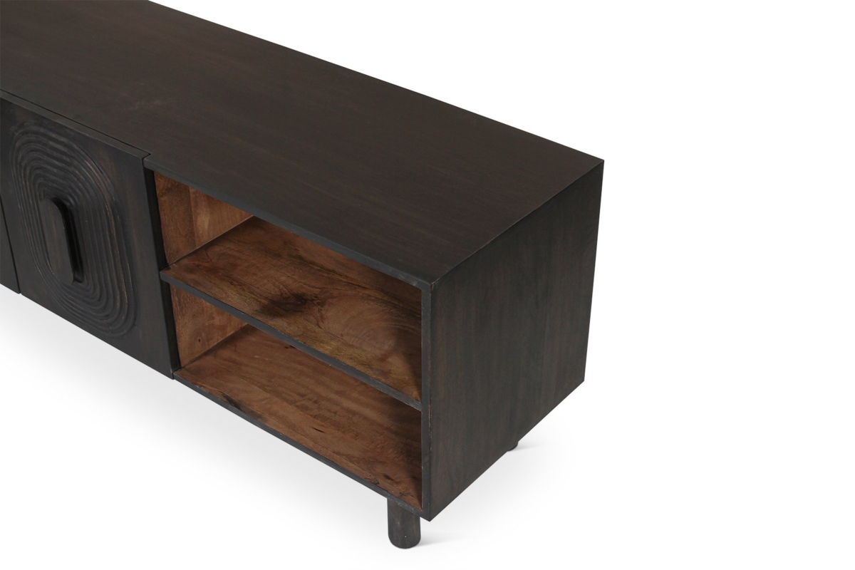 ANIYA TV Unit