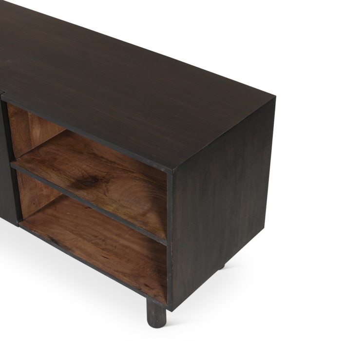 ANIYA TV Unit