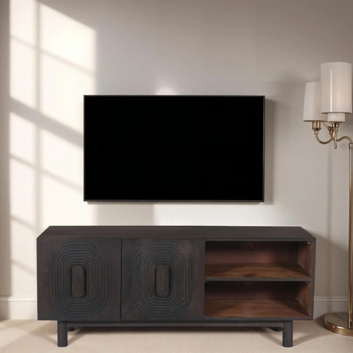 ANIYA TV Unit