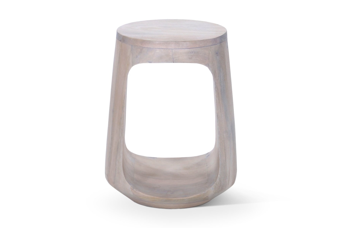 LEXI Side Table