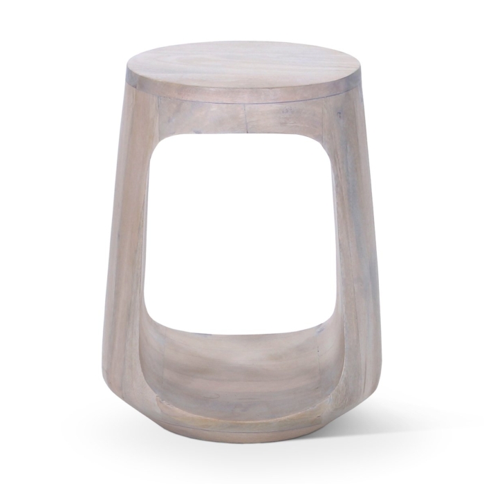 LEXI Side Table