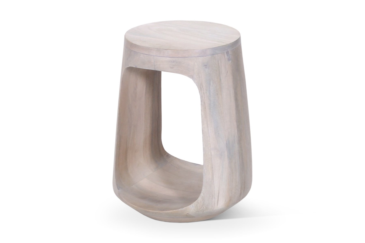 LEXI Side Table