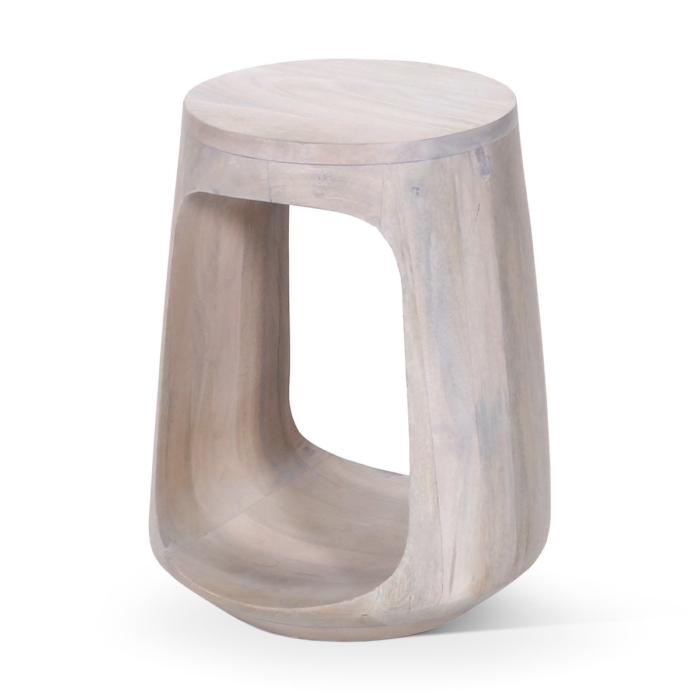 LEXI Side Table