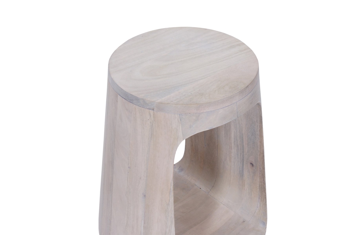LEXI Side Table
