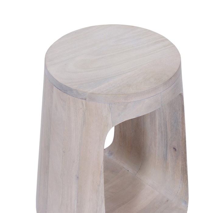 LEXI Side Table
