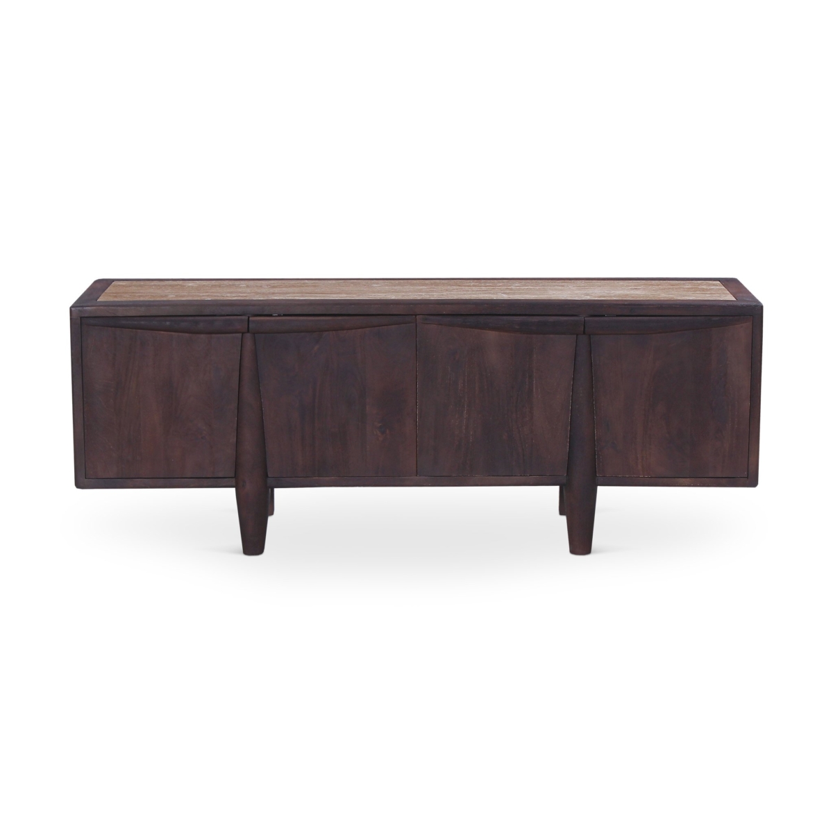 SALTEO TV Unit