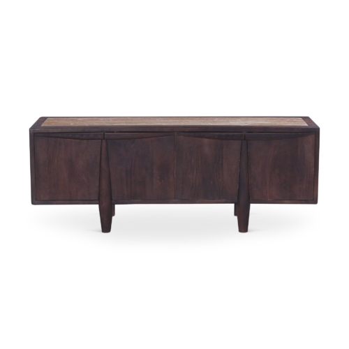 SALTEO TV Unit