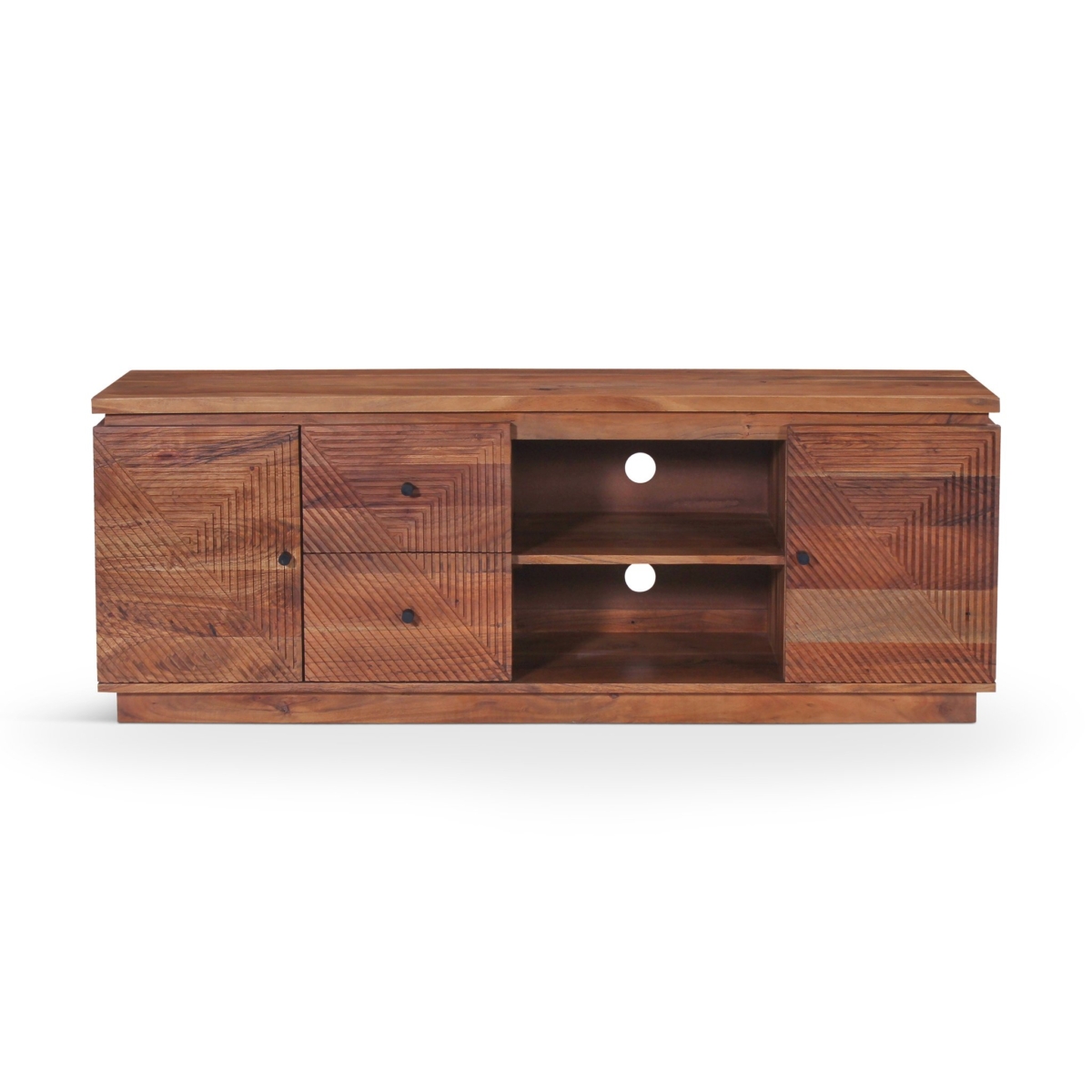 FINO TV Unit