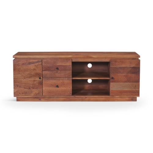 FINO TV Unit