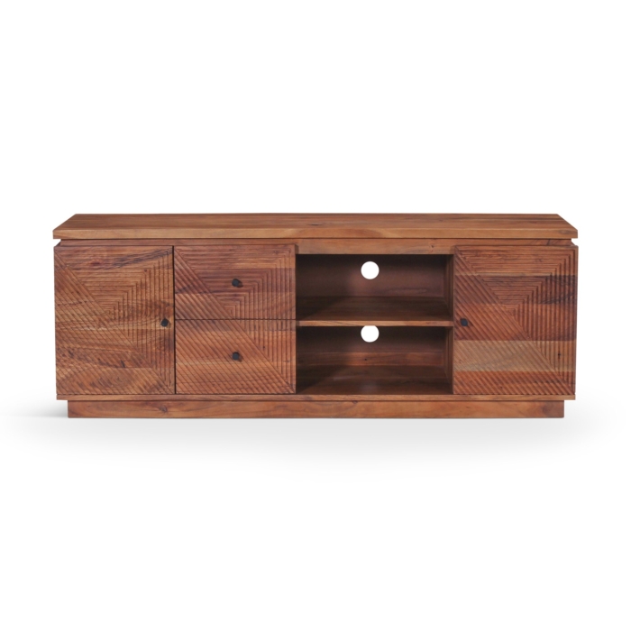 FINO TV Unit