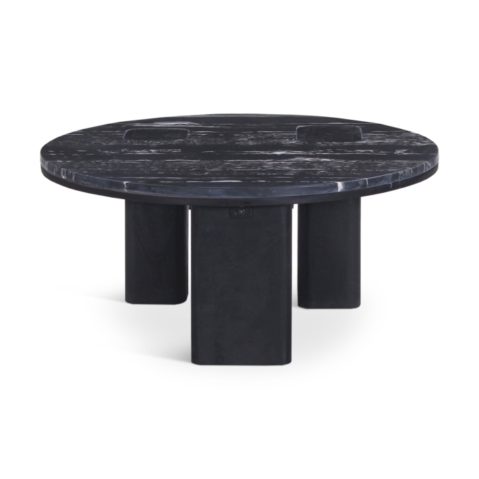 CORDIALE Coffee Table