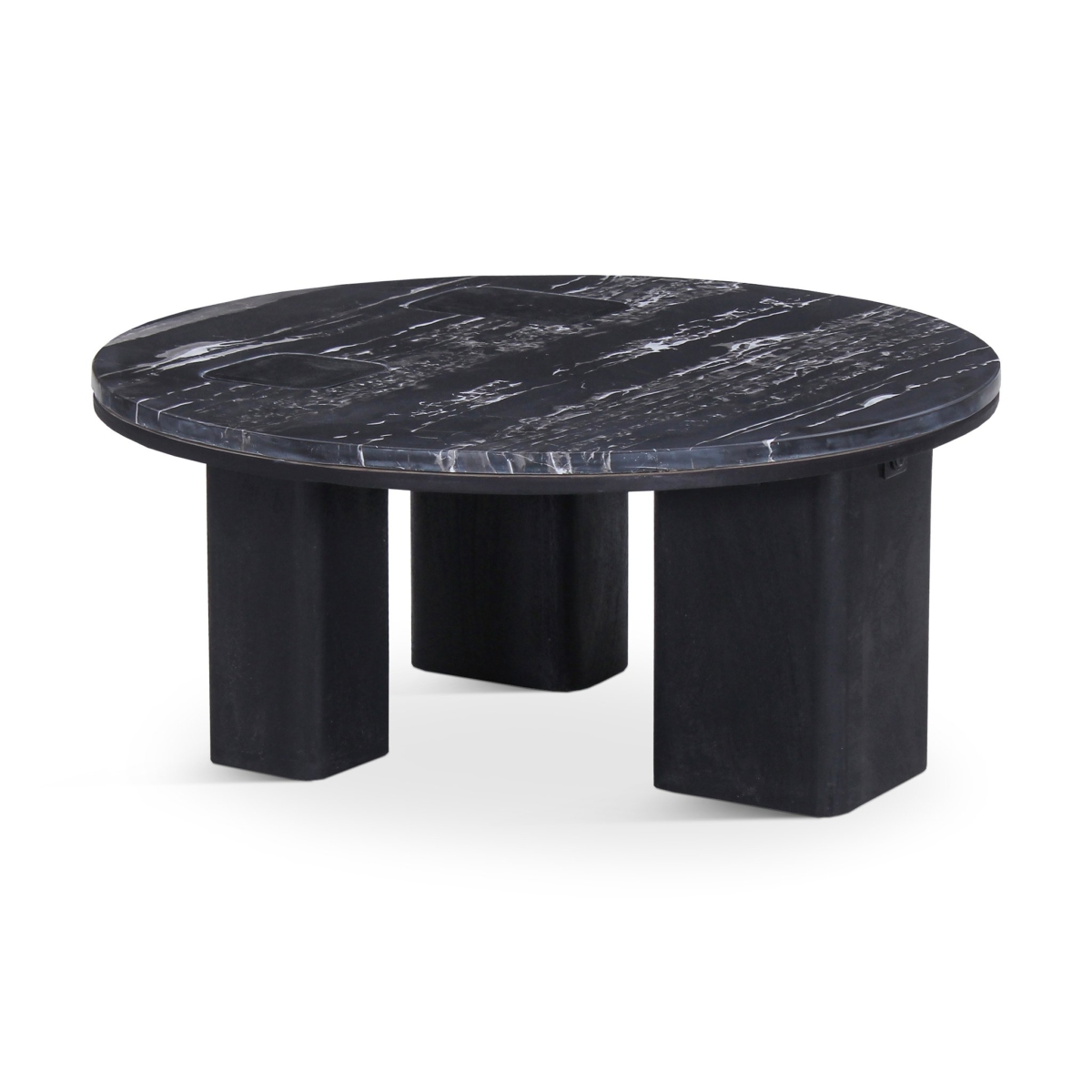CORDIALE Coffee Table