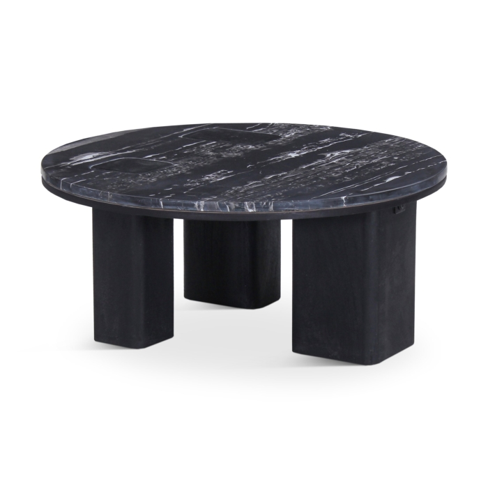 CORDIALE Coffee Table