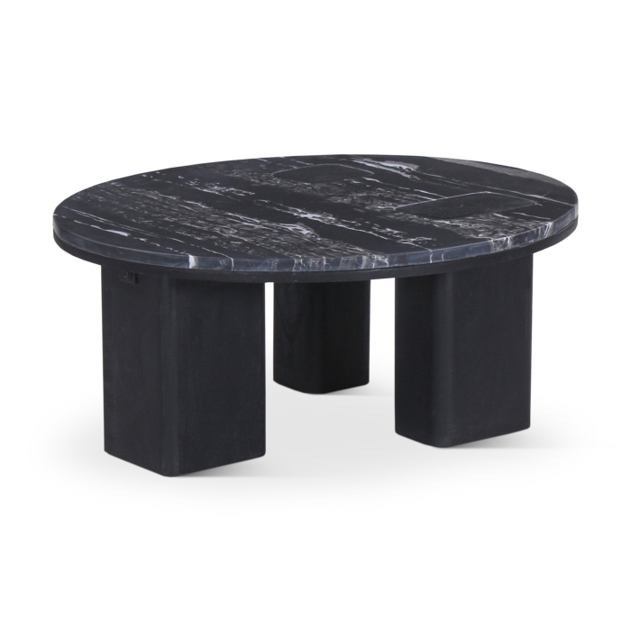 CORDIALE Coffee Table