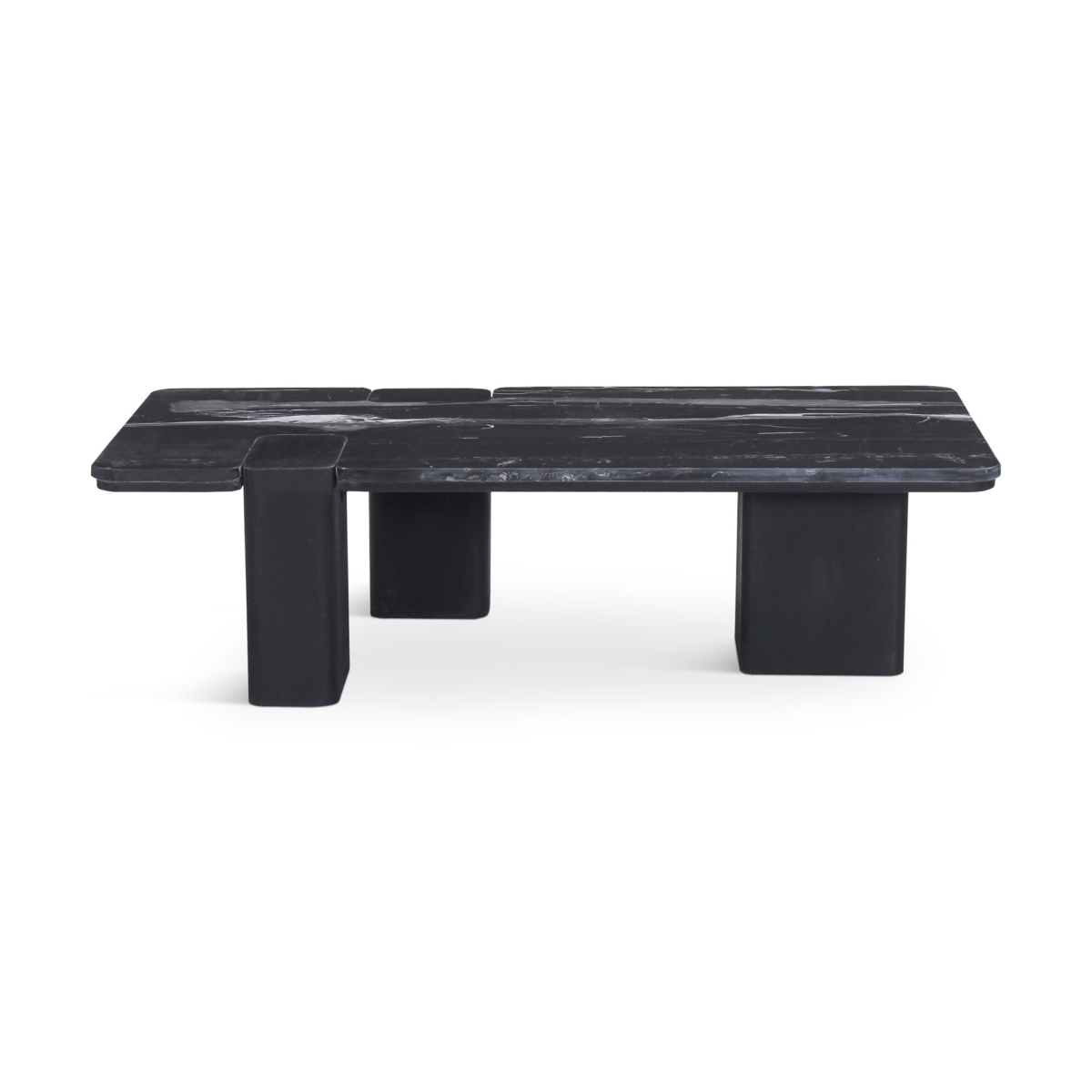Cordiale Coffee Table