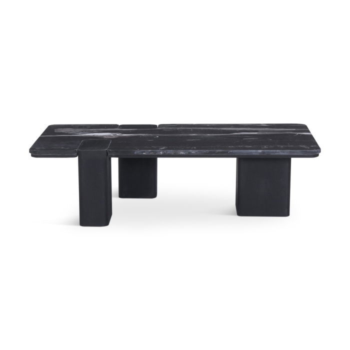Cordiale Coffee Table