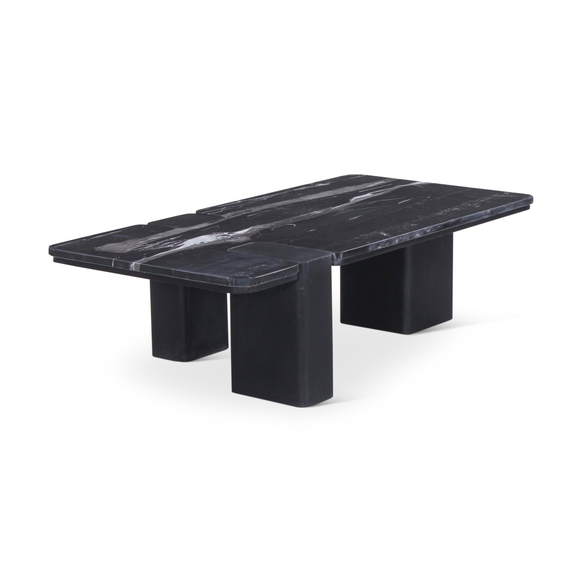 Cordiale Coffee Table