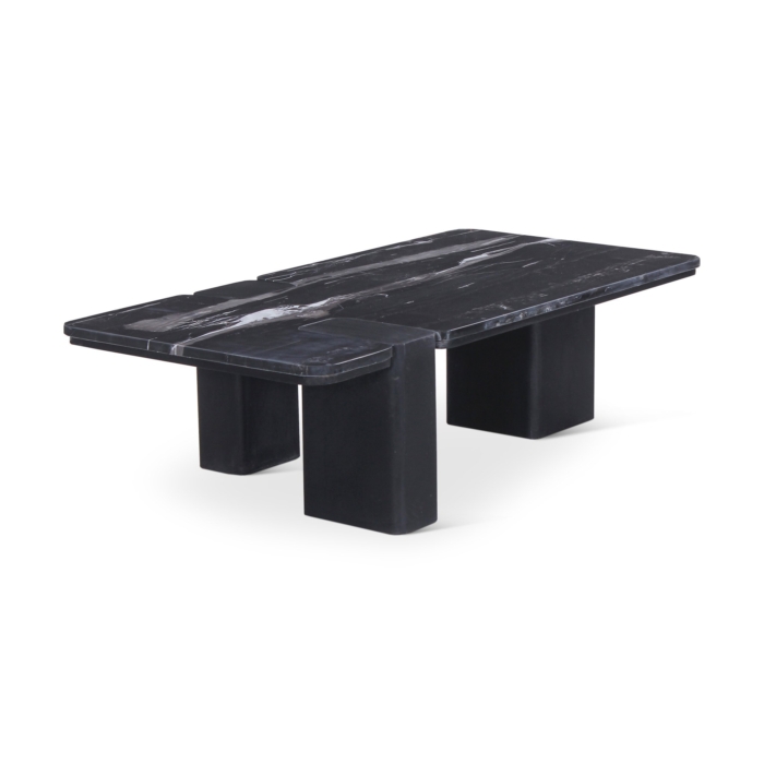 Cordiale Coffee Table